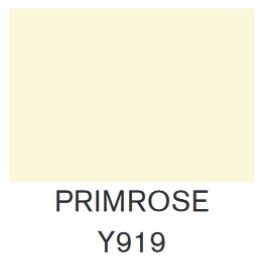 Promarker Winsor & Newton Y919 Primrose